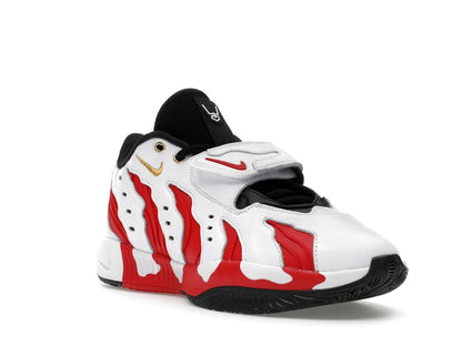 Nike LeBron 21 Prime 96