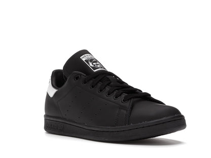 adidas Stan Smith Core Black