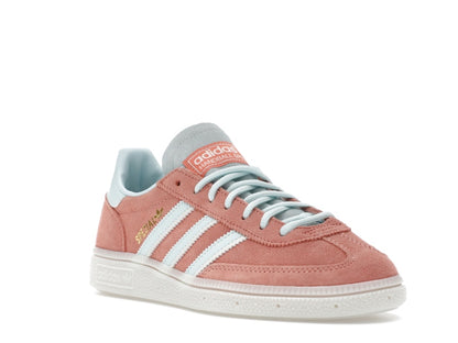 adidas Handball Spezial Wonder Clay Almost Blue