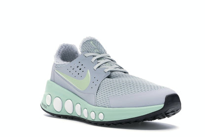 Nike CruzrOne Pistachio Frost
