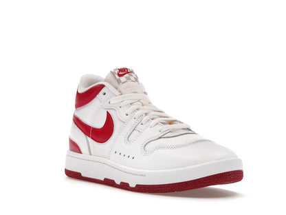 Nike Mac Attack QS SP Red Crush