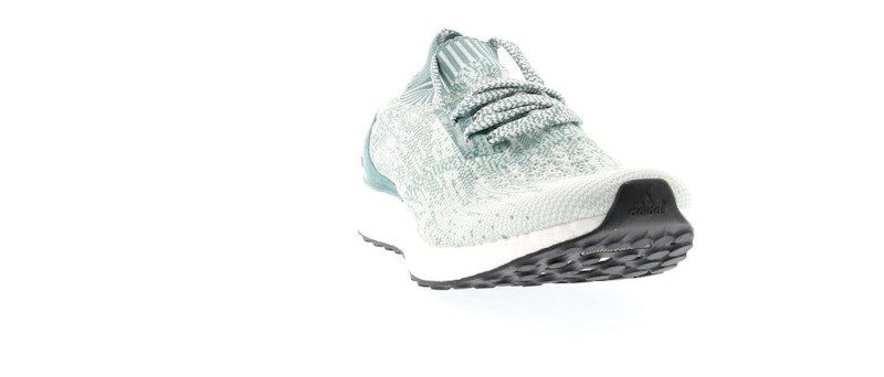 adidas Ultra Boost Uncaged Crystal White (Women's)