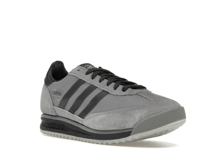 adidas SL 72 Grey Dark Grey