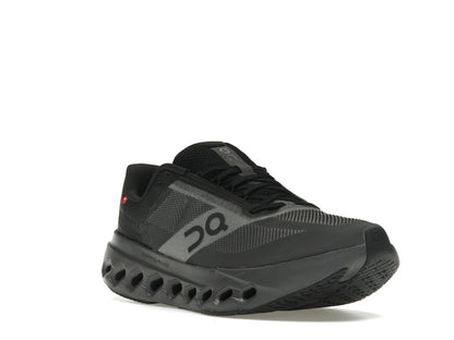 On Running Cloudsurfer Next Black Eclipse (Women's)