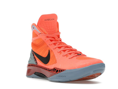 Nike Hyperdunk 2011 Blake Griffin