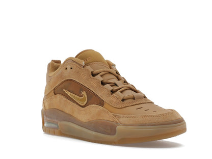 Nike SB Air Max Ishod Wair Flax