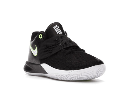 Nike Kyrie Flytrap 6 Black Volt (PS)