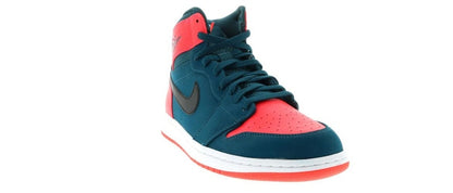 Jordan 1 Retro Russell Westbrook PE