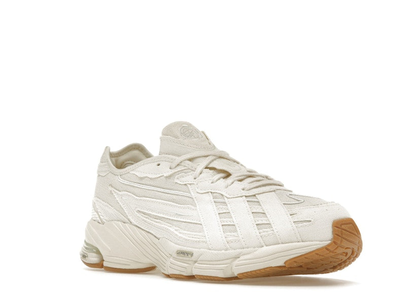 adidas Orketro Sean Wotherspoon Off White