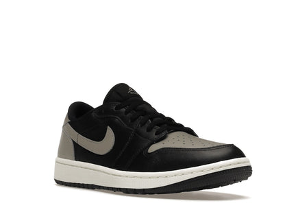 Jordan 1 Retro Low Golf Shadow