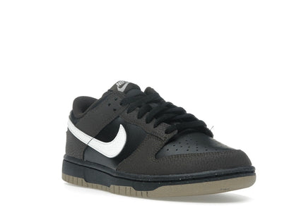 Nike Dunk Low Next Nature Velvet Brown (Women's)