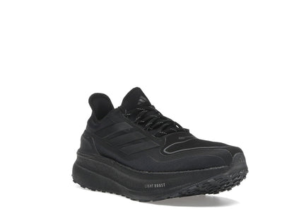 adidas Ultra Boost 5 Gore-Tex Core Black Carbon (Women's)