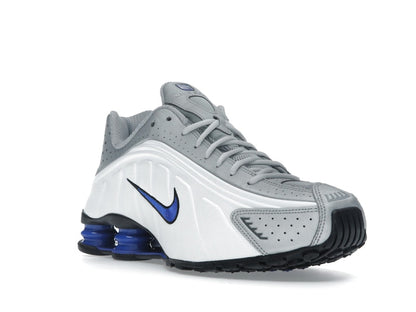 Nike Shox R4 Orlando
