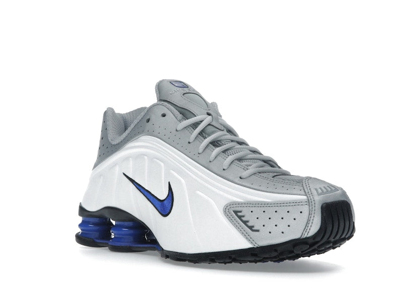 Nike Shox R4 Orlando