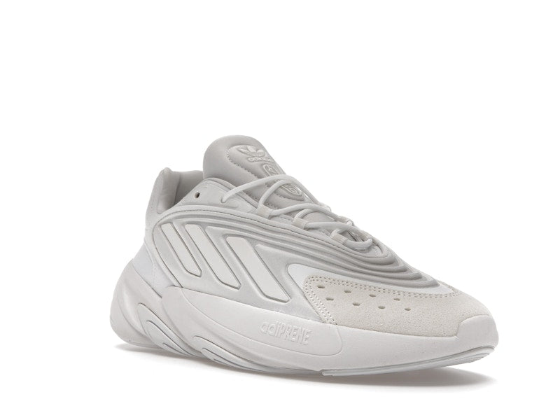 adidas Ozelia White Reflective