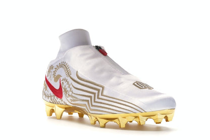 Nike Vapor Untouchable Pro 3 OBJ