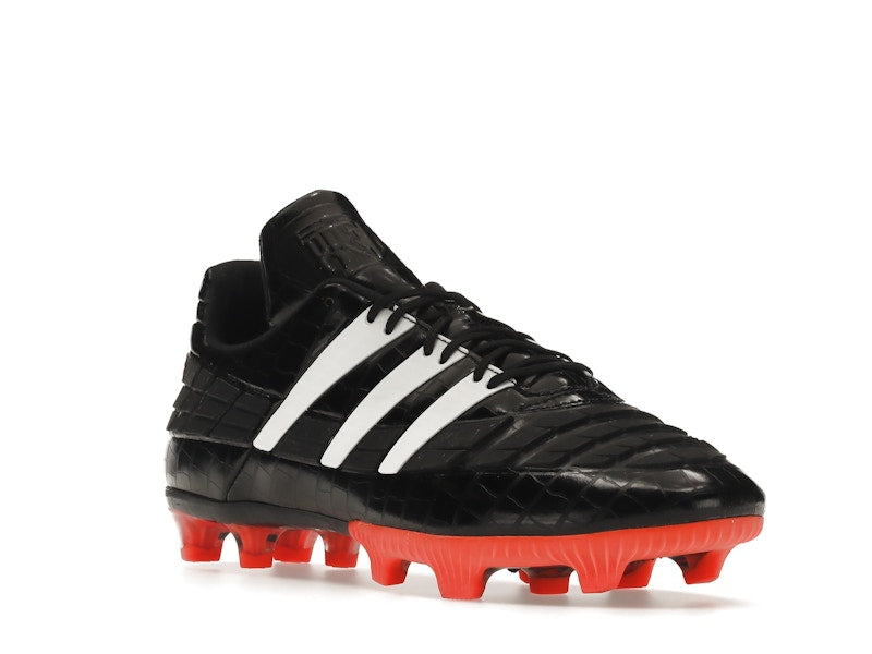 adidas Predator 1994 FG Remake (2014)
