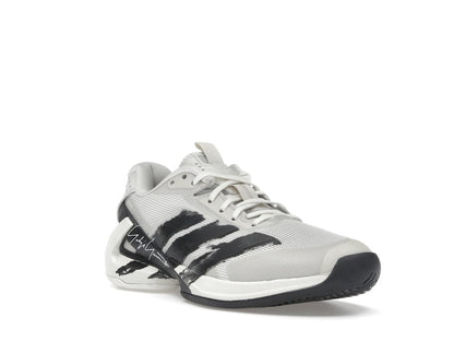 adidas Y-3 Adizero Ubersonic 5 Orbit Grey (Women's)