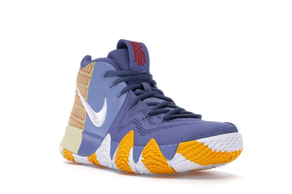 Nike Kyrie 4 London