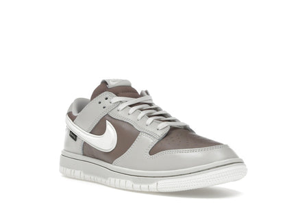 Nike Dunk Low Gore-Tex Light Bone