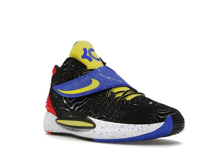 Nike KD 14 Pop Art