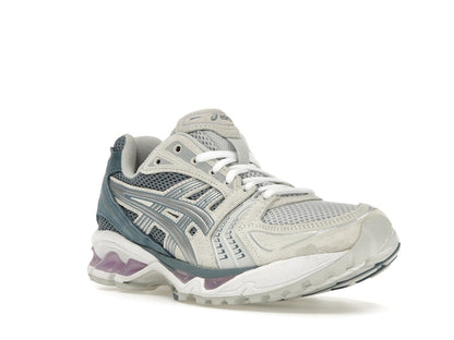 ASICS Gel-Kayano 14 Glacier Grey Lilac (Women's)