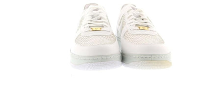 Air Force 1 Low Snakeskin Anaconda (NE-YO Charity Auction)