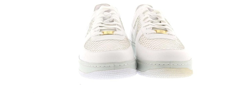 Air Force 1 Low Snakeskin Anaconda (NE-YO Charity Auction)