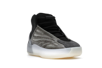 adidas Yeezy QNTM Barium (Infants)