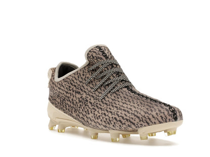 adidas Yeezy 350 Cleat Turtledove