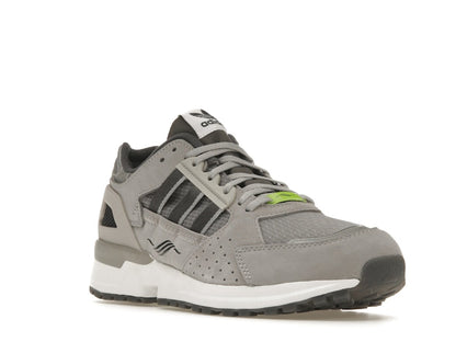 adidas ZX 10000 Clear Grey