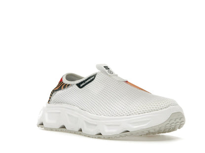 Salomon Advanced Reelax Moc 6.0 Ciele