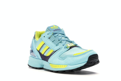 adidas ZX 8000 OG Aqua (2020)