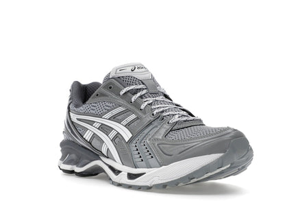ASICS Gel-Kayano 14 Beauty & Youth