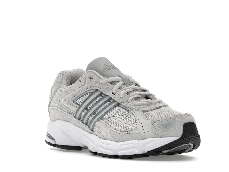 adidas Response CL Grey (Women's)