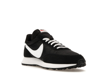 Nike Tailwind 79 Black White