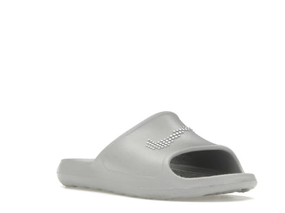 Nike Victori One Shower Slide Light Smoke Grey