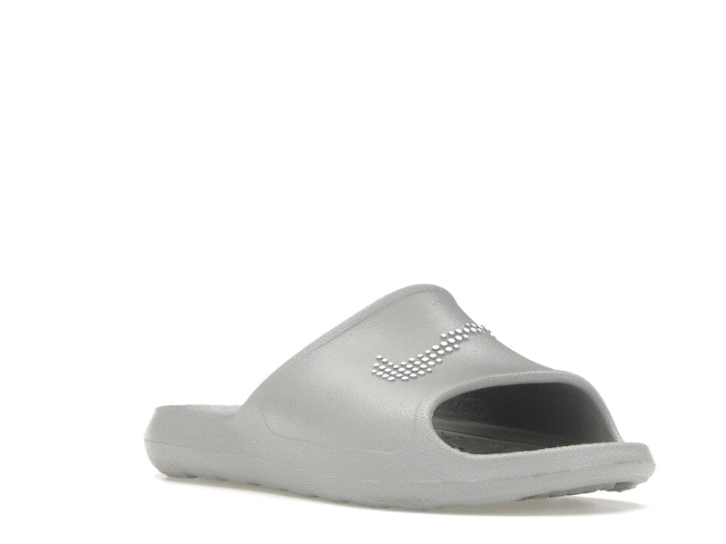 Nike Victori One Shower Slide Light Smoke Grey
