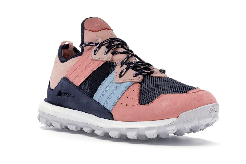 adidas Response TR Boost Kith EEA (Agency)