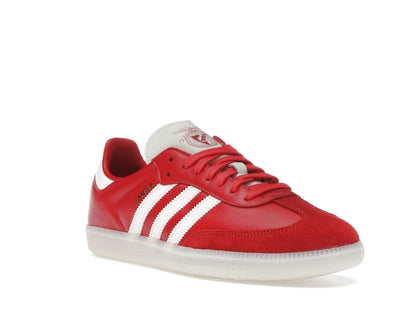 adidas Samba Benfica