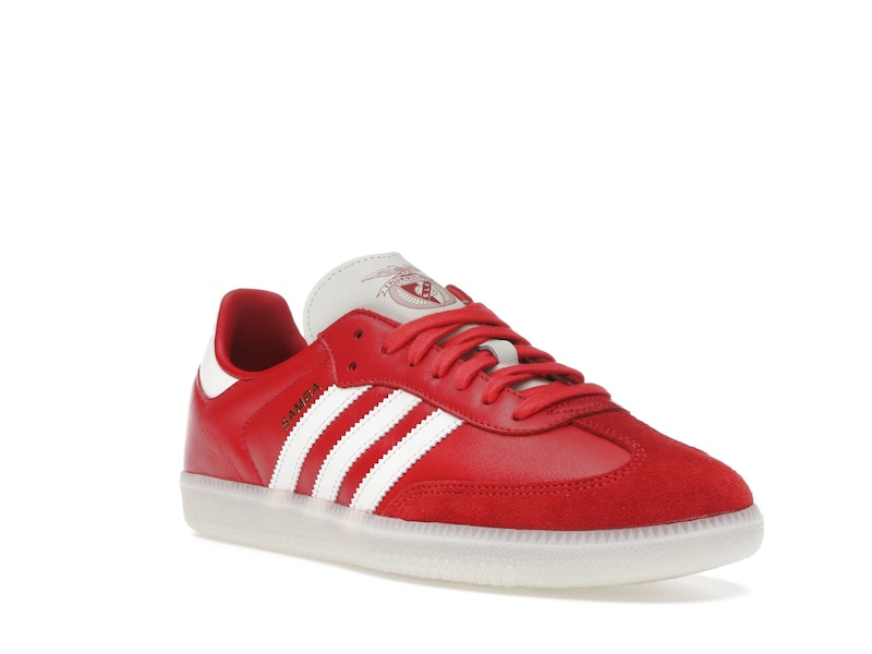 adidas Samba Benfica