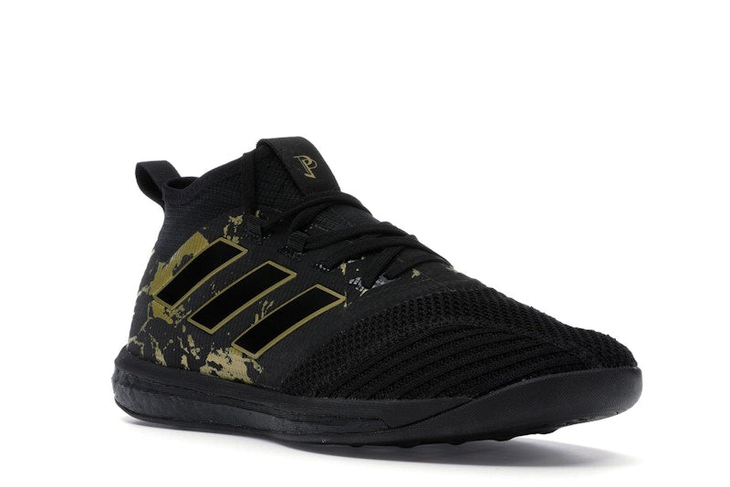 adidas Ace Tango 17.1 Paul Pogba