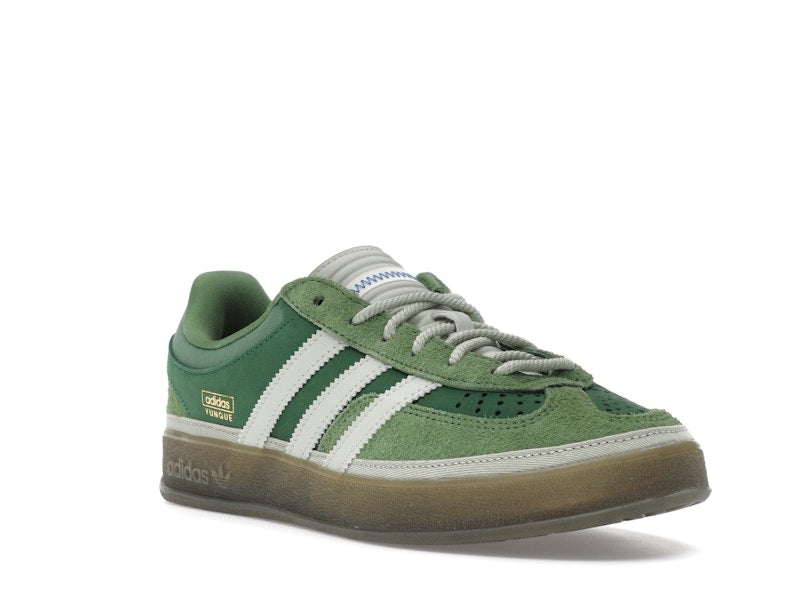 adidas Gazelle Indoor Bad Bunny El Yunque