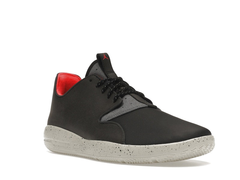 Jordan Eclipse Holiday (2015)