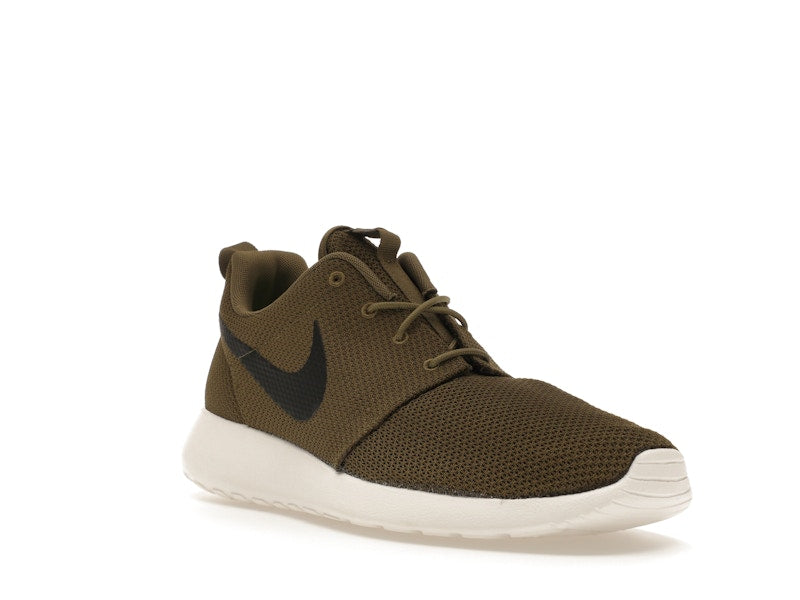 Nike Roshe Run Iguana