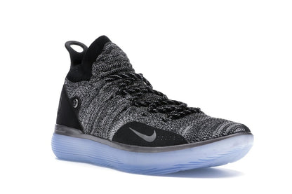 Nike KD 11 Still KD