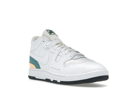 Nike Mac Attack Year of the Snake