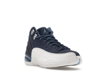 Jordan 12 Retro Indigo (GS)