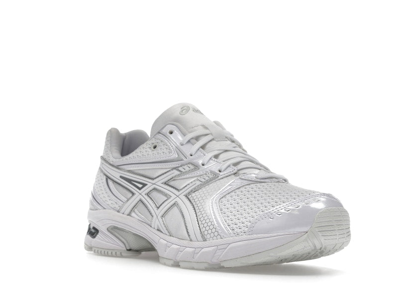 ASICS Gel-DS Trainer 14 White Pure Silver