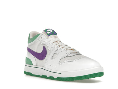 Nike Mac Attack Wimbledon